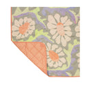 Bambury Picnic Rug
