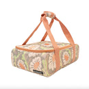 Bambury Insulated Food Carrier