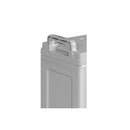 12V 200Ah Agm Deep Cycle Lead