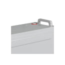 12V 200Ah Agm Deep Cycle Lead