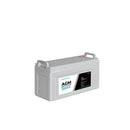 12V 200Ah Agm Deep Cycle Lead