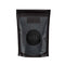 Activated Carbon Powder Coconut Charcoal Teeth Whitening Skin Bulk