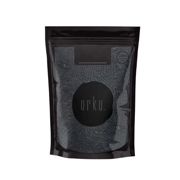 Activated Carbon Powder Coconut Charcoal Teeth Whitening Skin Bulk