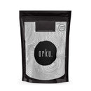 Epsom Salt Magnesium Sulphate Natural Bath Salts Skin Foot Body Care