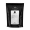 Epsom Salt Magnesium Sulphate Natural Bath Salts Skin Foot Body Care