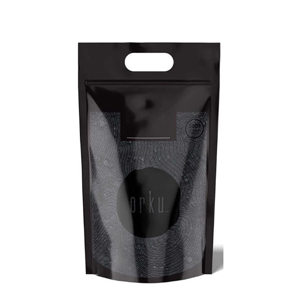 Activated Carbon Powder Coconut Charcoal Teeth Whitening Skin Bulk