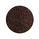 400G Black Salt Himalayan Medium Grain Vegan Edible Kala Namak