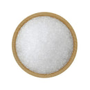 Epsom Salt Magnesium Sulphate Natural Bath Salts Skin Foot Body Care