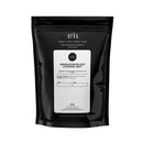 400G Black Salt Himalayan Medium Grain Vegan Edible Kala Namak