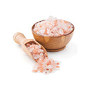 Himalayan Pink Rock Salt Table Or Cooking Or Grinder Crystals 20Kgs