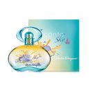 Salvatore Ferragamo Incanto Sky W Edt 30 Ml