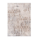 300 X 400Cm Salve Salona Rug
