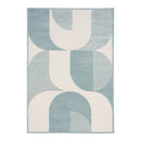 Samantha Rug