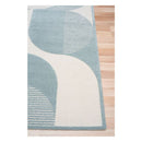 Samantha Rug