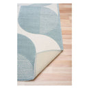 Samantha Rug
