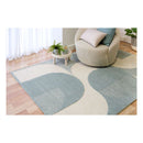 Samantha Rug