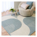 Samantha Rug