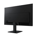 Samsung 24 Inches Fhd Ips 120Hz 5Ms Monitor