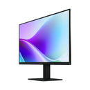 Samsung 24 Inches Fhd Ips 120Hz 5Ms Monitor