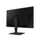 Samsung 27 Inches Fhd Ips 100Hz 5Ms Monitor