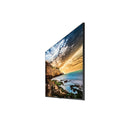 Samsung 43 Inches Qet Pro 4K Led Television