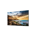 Samsung 43 Inches Qet Pro 4K Led Television