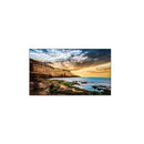 Samsung 43 Inches Qet Pro 4K Led Television