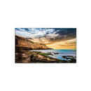 Samsung 55 Inches Qet Pro 4K Led Television