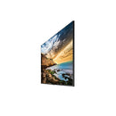 Samsung 55 Inches Qet Pro 4K Led Television