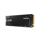Samsung 980 1Tb Nvme Ssd 3500Mbs Gen3