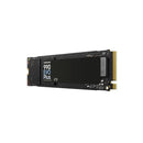 Samsung 990 Evo Plus 4Tb Pcie Gen5 Nvme Ssd