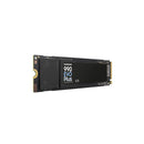Samsung 990 Evo Plus 4Tb Pcie Gen5 Nvme Ssd