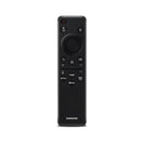 Samsung Bn59 01480K Smart Tv Remote Full Function Voice And Navigation