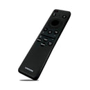 Samsung Bn59 01480K Smart Tv Remote Full Function Voice And Navigation