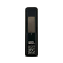 Samsung Bn59 01480K Smart Tv Remote Full Function Voice And Navigation