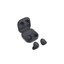 Samsung Galaxy Buds 2 Pro Active Noise Cancellation Ergonomic Design