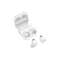 Samsung Galaxy Buds 2 Pro Active Noise Cancellation Ergonomic Design