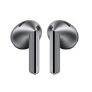 Samsung Galaxy Buds3 Silver Sm R530Nzaaasa Bluetooth