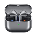 Samsung Galaxy Buds3 Silver Sm R530Nzaaasa Bluetooth