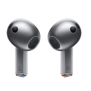 Samsung Galaxy Buds3 Silver Sm R530Nzaaasa Bluetooth