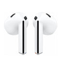 Samsung Galaxy Buds3 White Sm R530Nzwaasa Immersive Sound Bluetooth