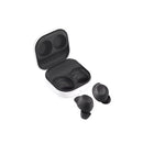 Samsung Galaxy Buds Fe Graphite Active Noise Cancellation