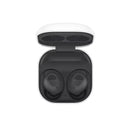 Samsung Galaxy Buds Fe Graphite Active Noise Cancellation