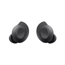 Samsung Galaxy Buds Fe Graphite Active Noise Cancellation