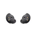 Samsung Galaxy Buds Fe Graphite Active Noise Cancellation