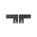 Samsung Slim Fit Wall Mount