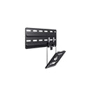 Samsung Slim Fit Wall Mount