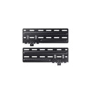Samsung Slim Fit Wall Mount