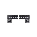 Samsung Slim Fit Wall Mount