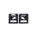 Samsung Slim Fit Wall Mount